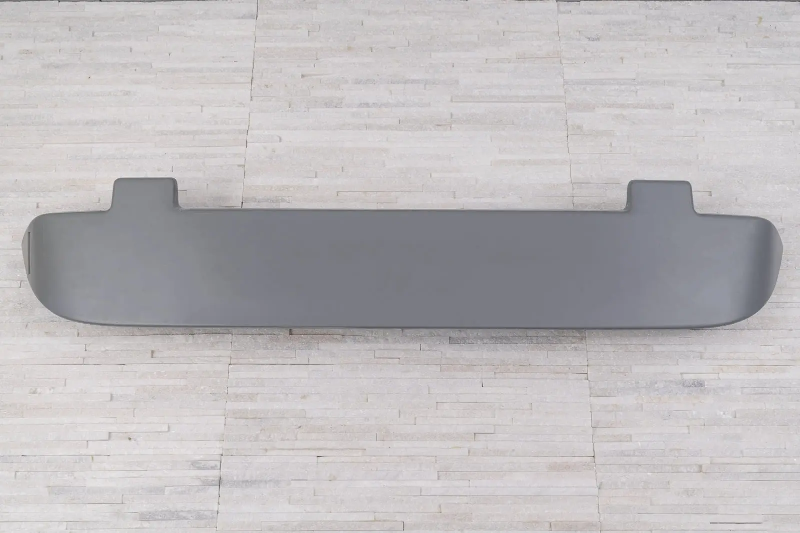 Spoiler bak Ford Ranger 2016 - 2022 – bilde 5