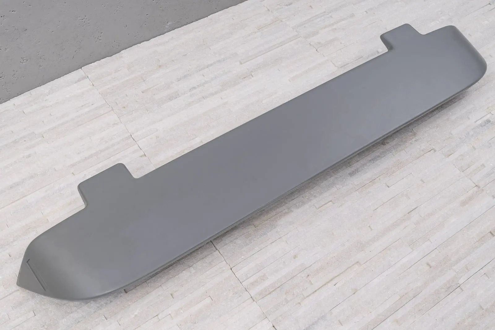 Spoiler bak Ford Ranger 2016 - 2022 – bilde 6