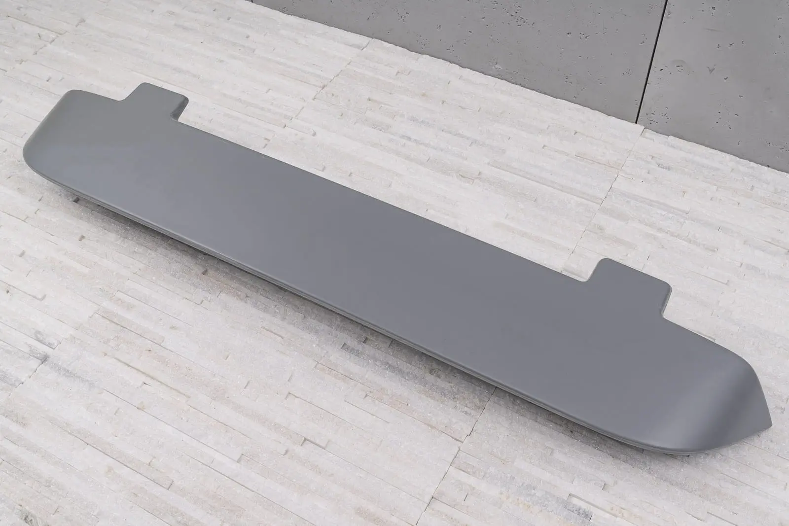 Spoiler bak Ford Ranger 2016 - 2022 – bilde 7