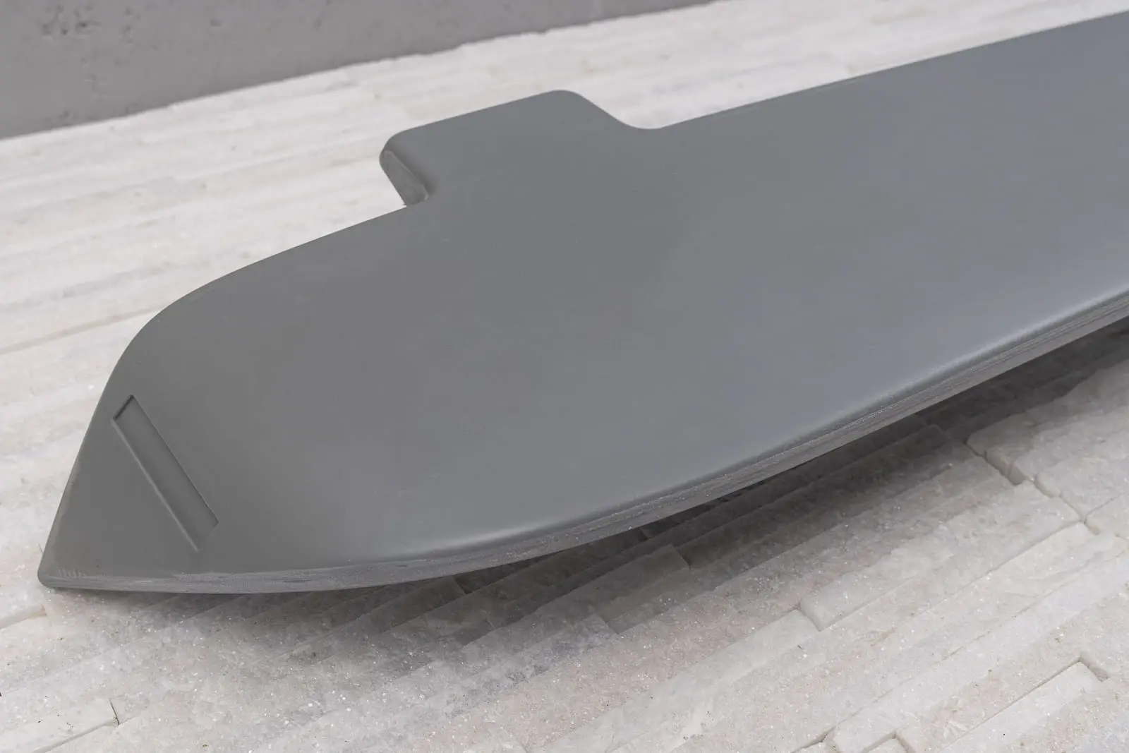 Spoiler bak Ford Ranger 2016 - 2022 – bilde 8
