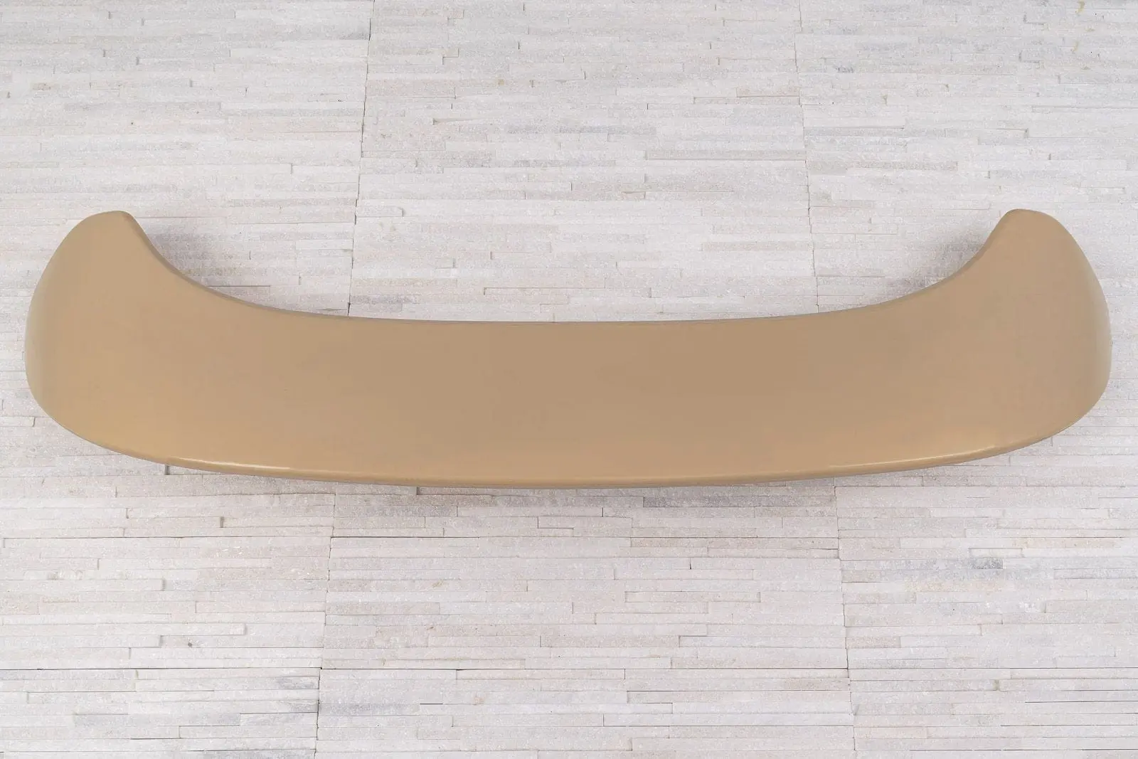 Spoiler bak Ford S-Max I 2006 - 2014 – bilde 2