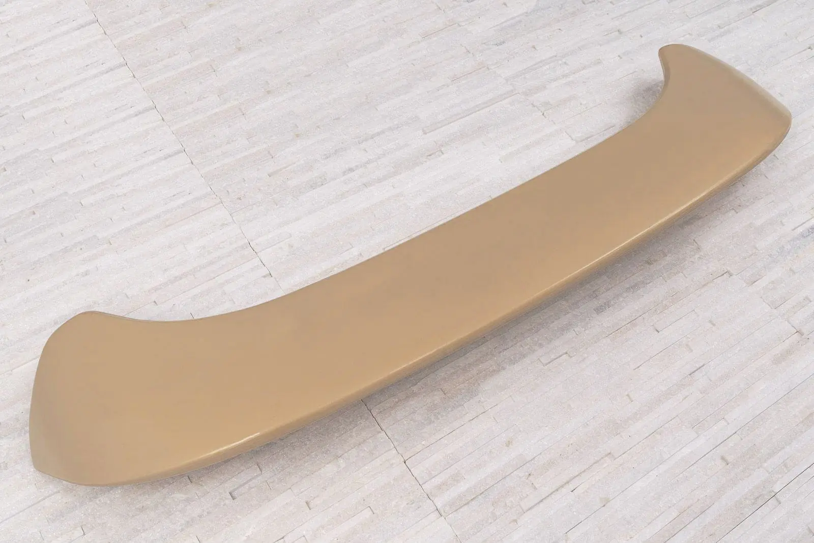 Spoiler bak Ford S-Max I 2006 - 2014 – bilde 4