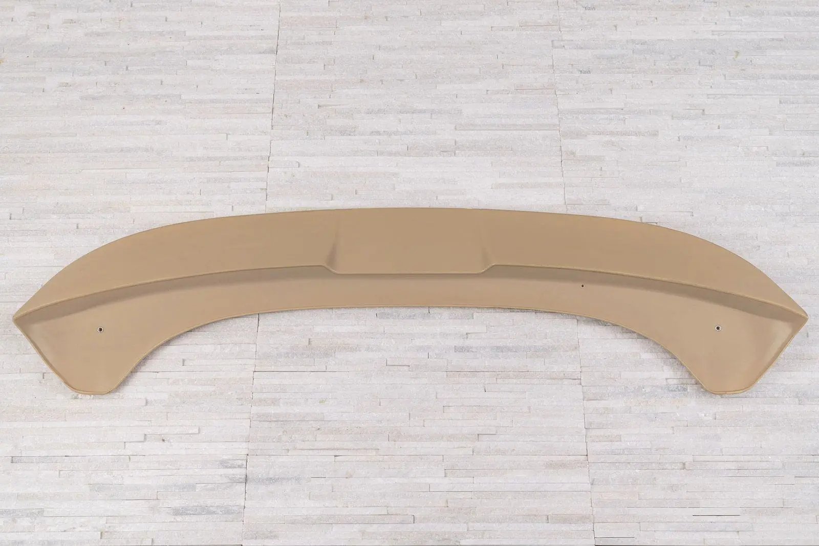 Spoiler bak Ford S-Max I 2006 - 2014 – bilde 5