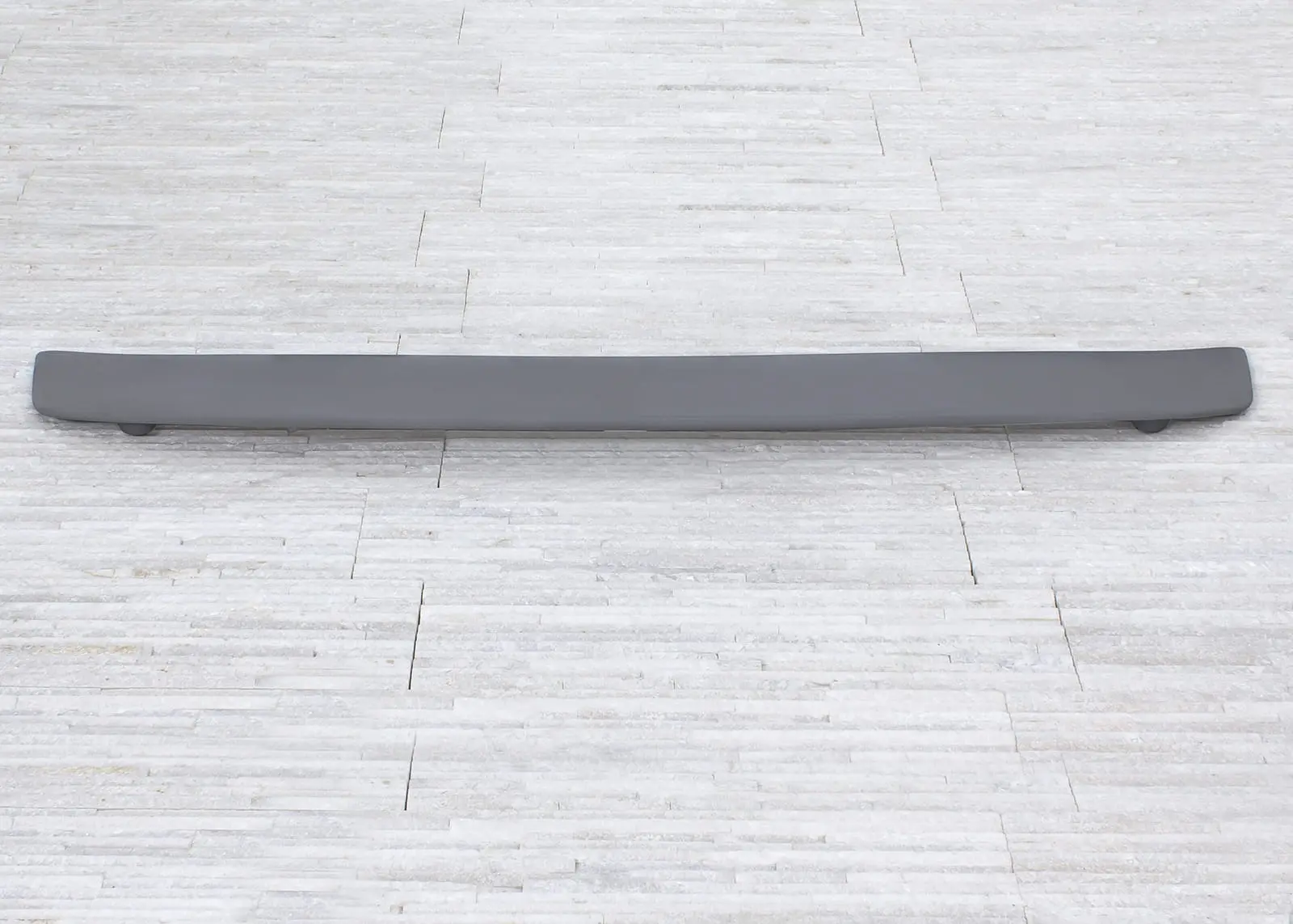Spoiler bak Honda Civic IX 2012-2015