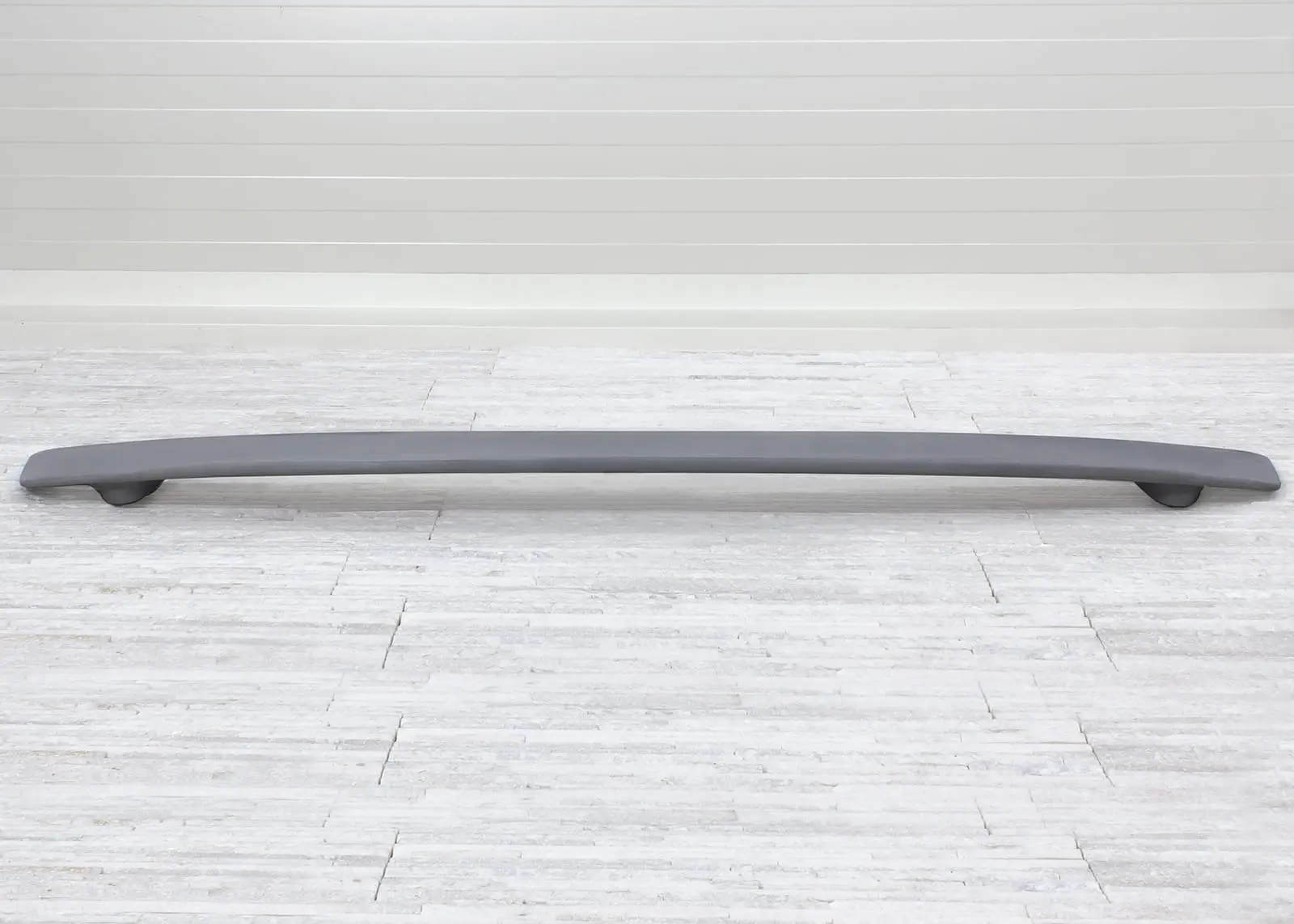 Spoiler bak Honda Civic IX 2012-2015 – bilde 2