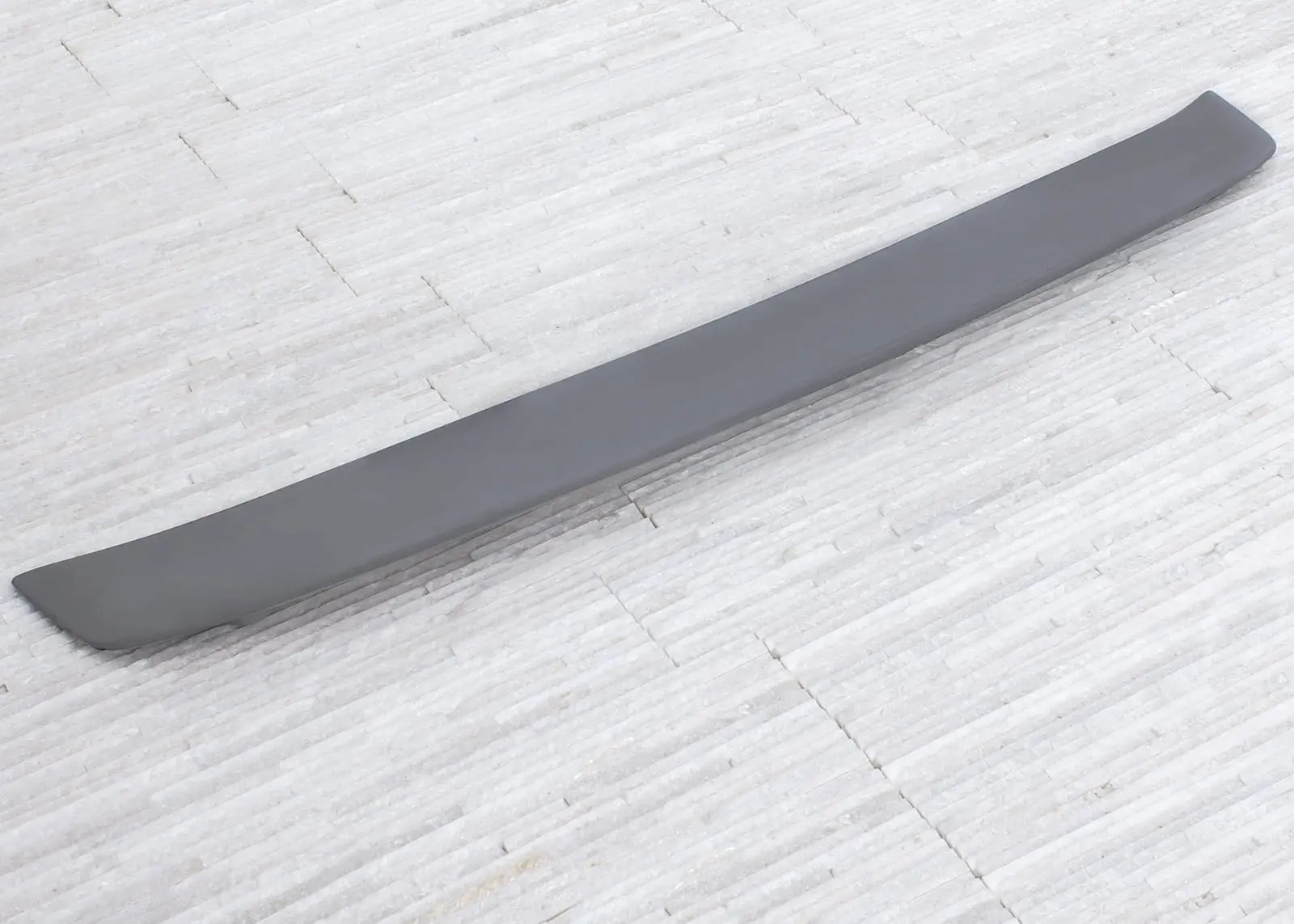 Spoiler bak Honda Civic IX 2012-2015 – bilde 3