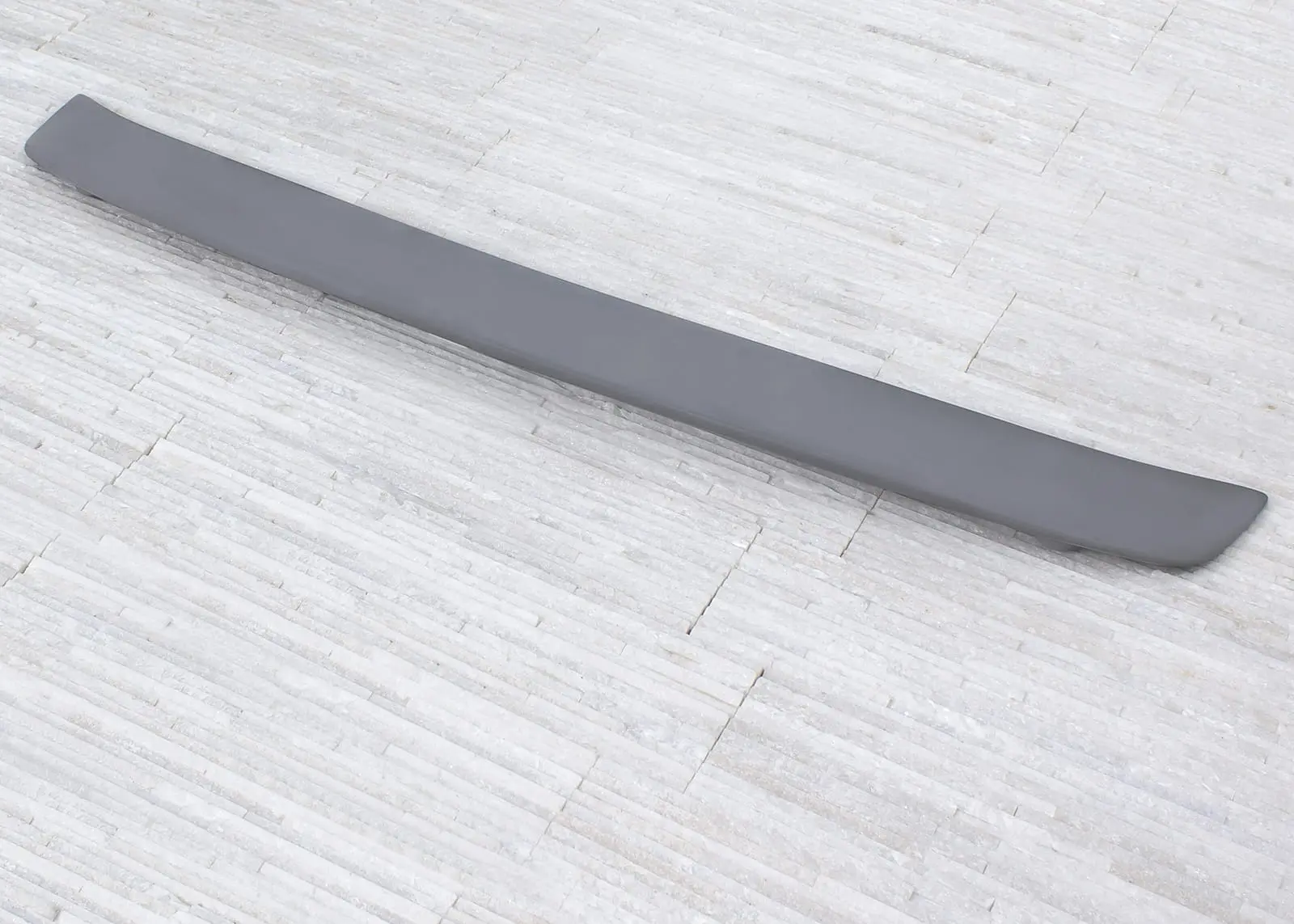 Spoiler bak Honda Civic IX 2012-2015 – bilde 4