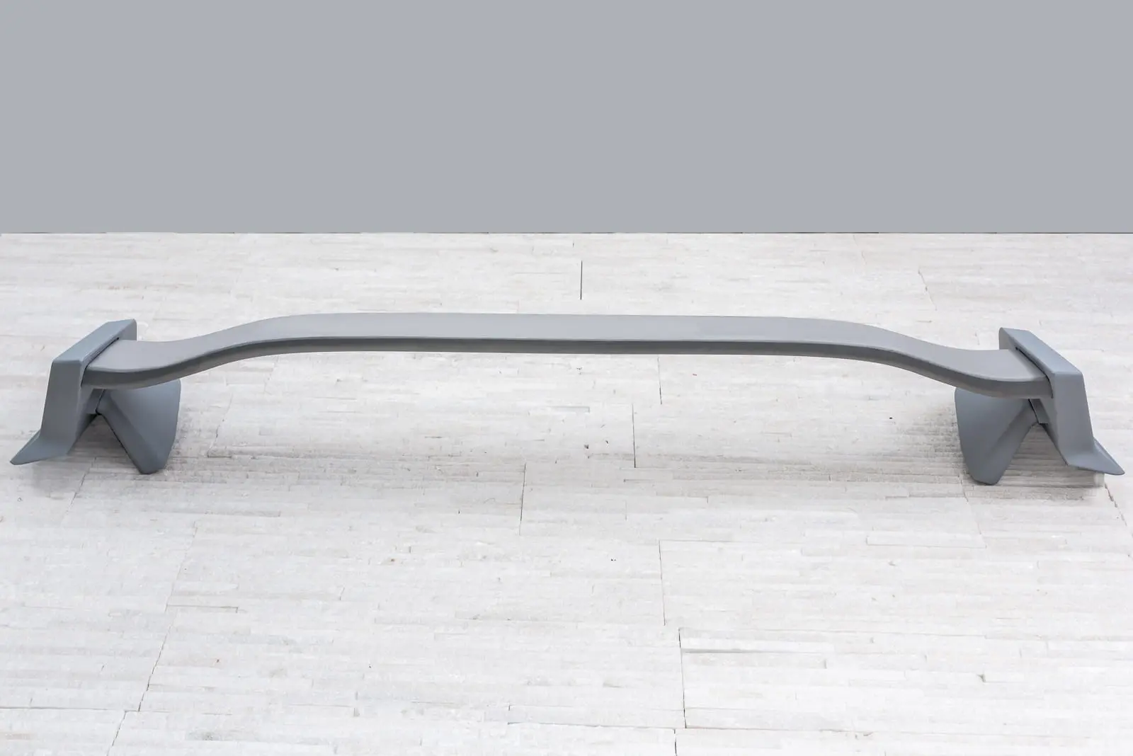 Spoiler bak Honda Civic X 2016-> – bilde 3