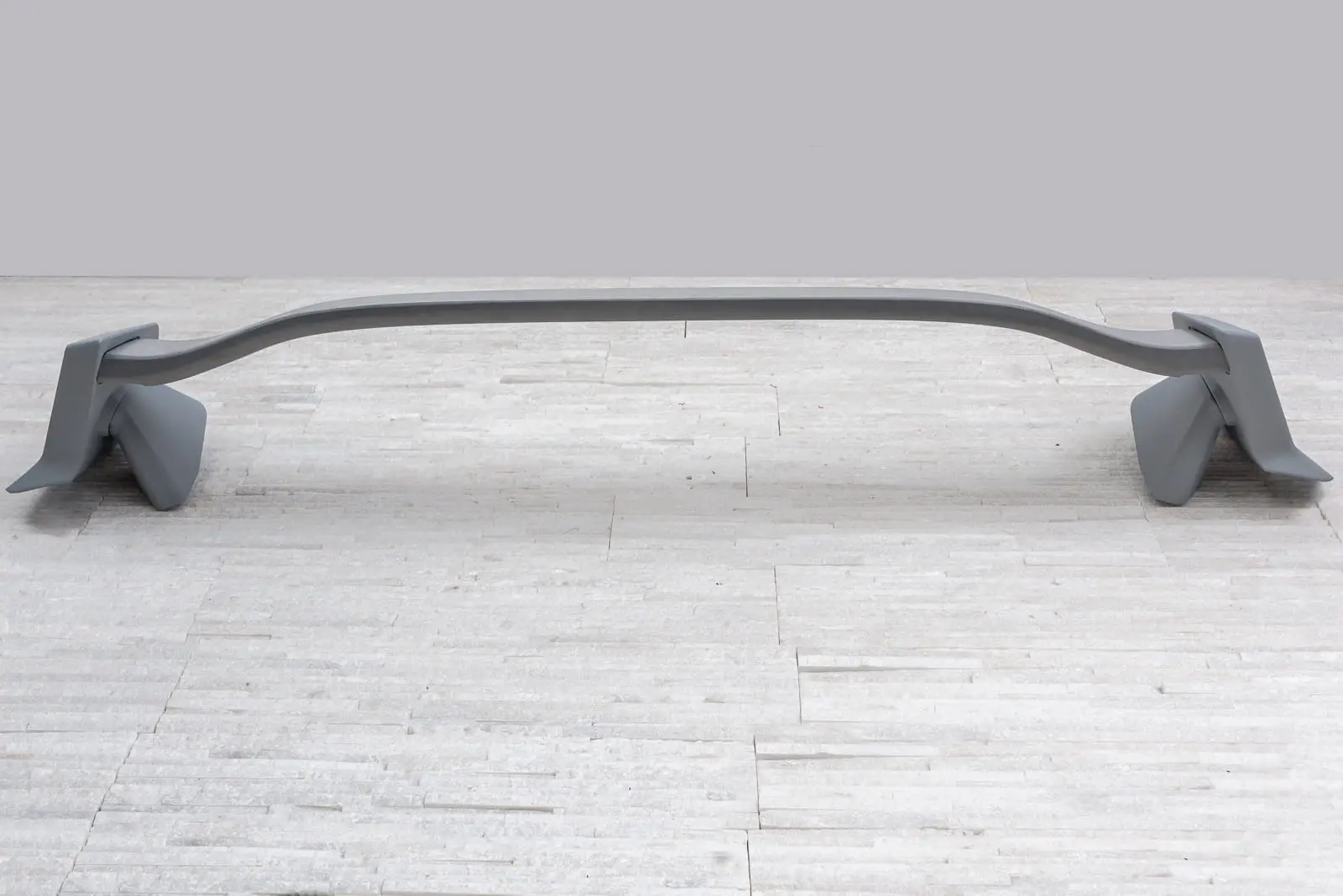 Spoiler bak Honda Civic X 2016-> – bilde 4
