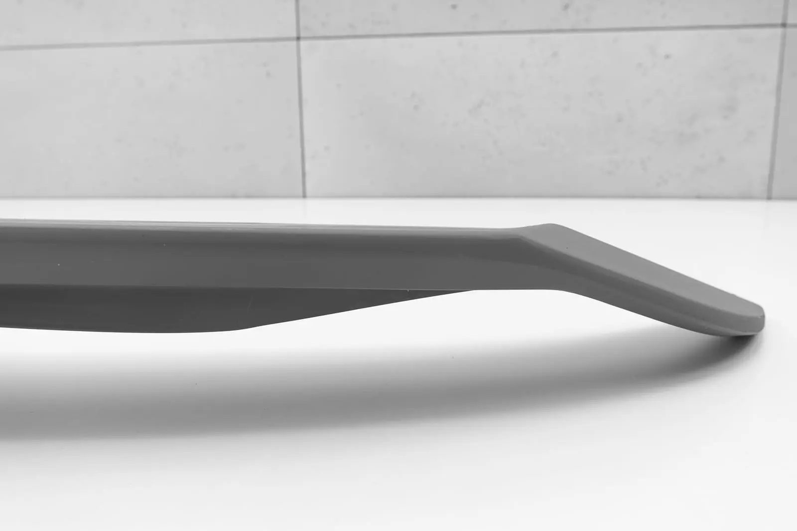 Spoiler bak Honda Civic X 2016-> – bilde 10
