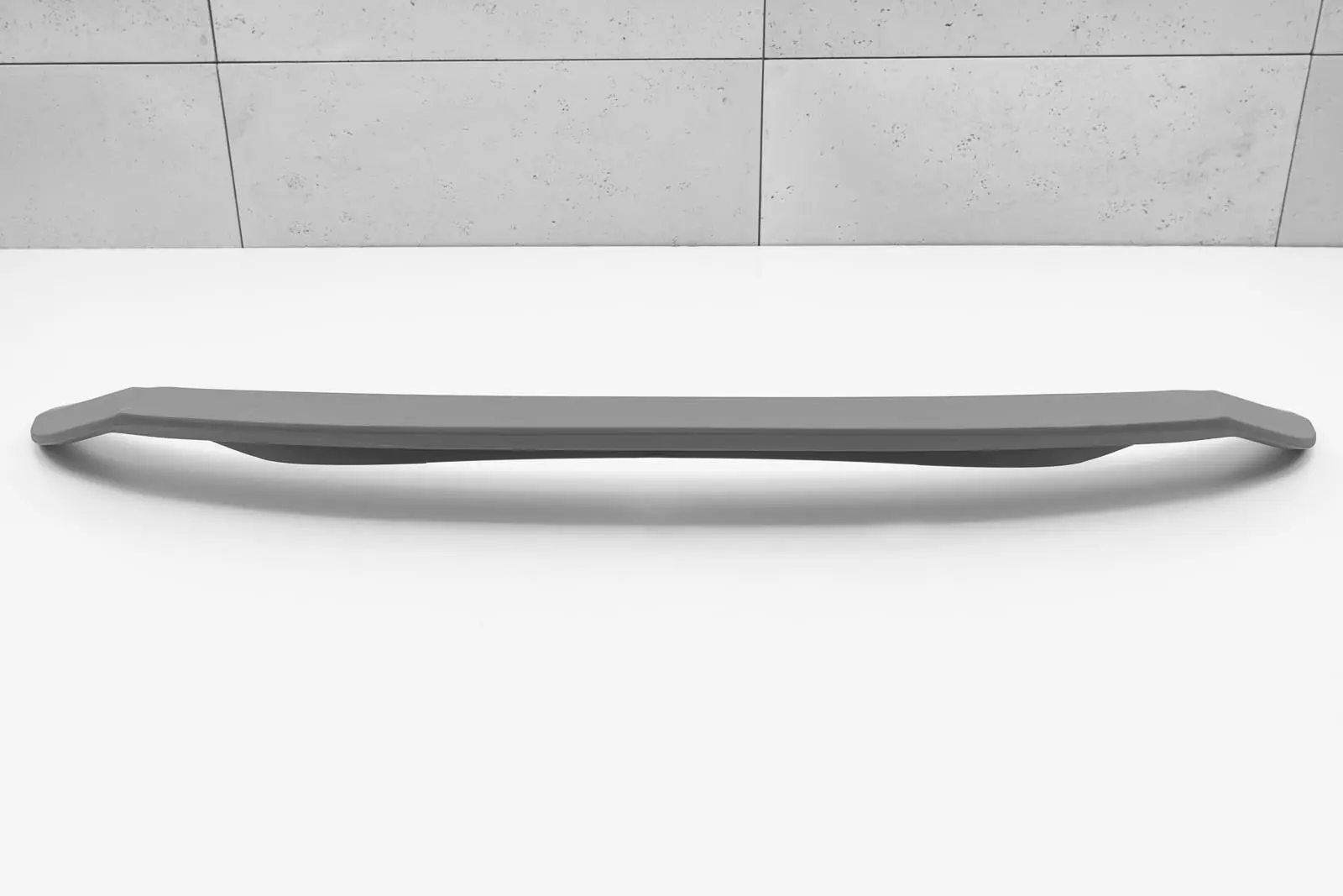 Spoiler bak Honda Civic X 2016-> – bilde 3