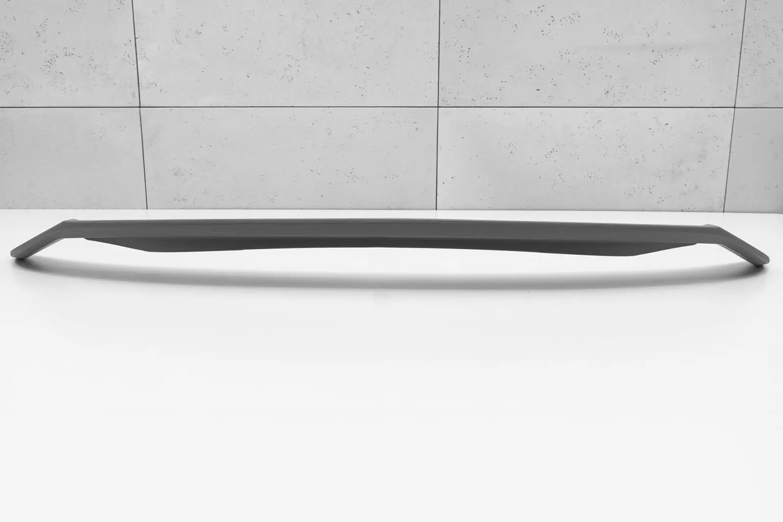 Spoiler bak Honda Civic X 2016-> – bilde 4