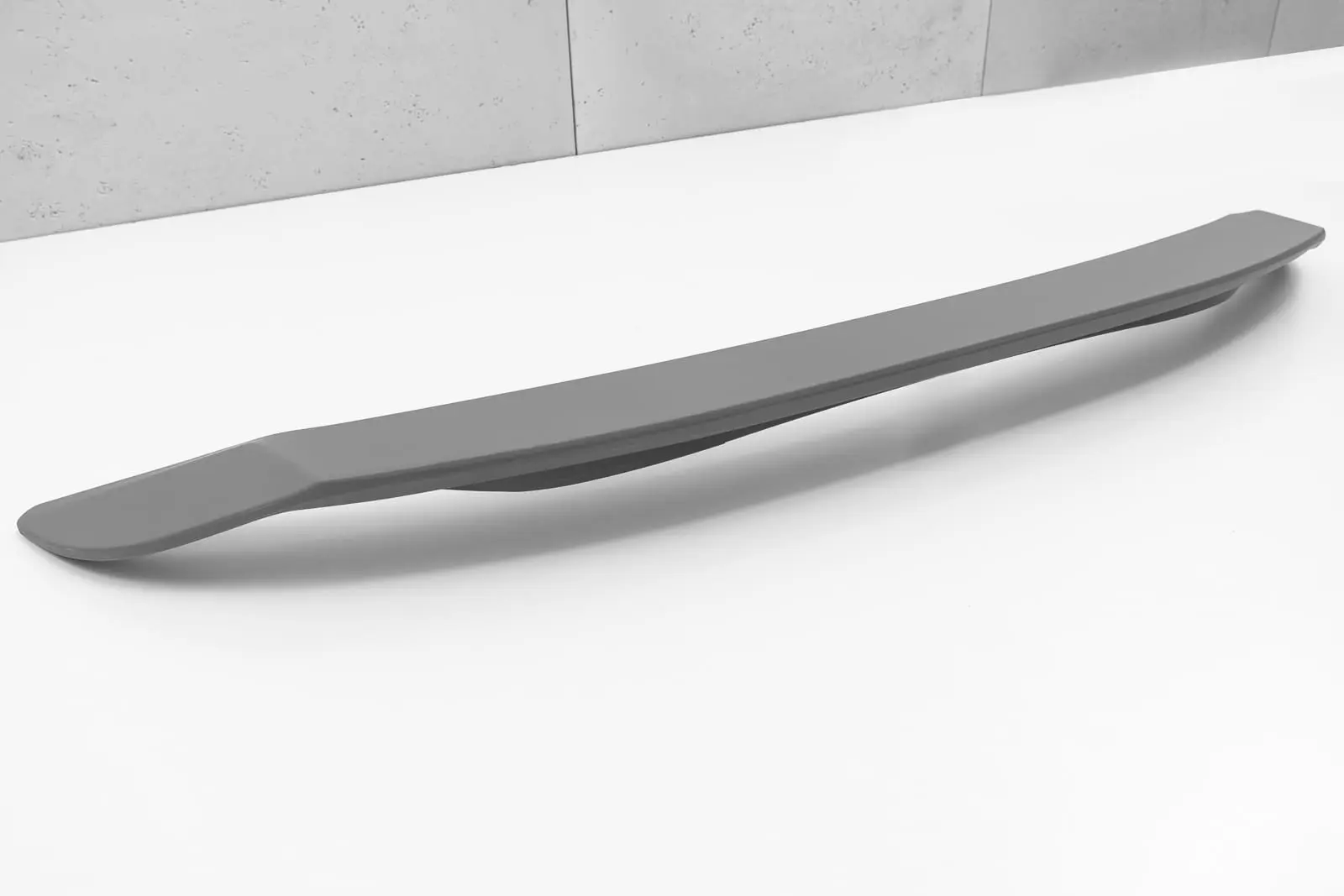 Spoiler bak Honda Civic X 2016-> – bilde 8