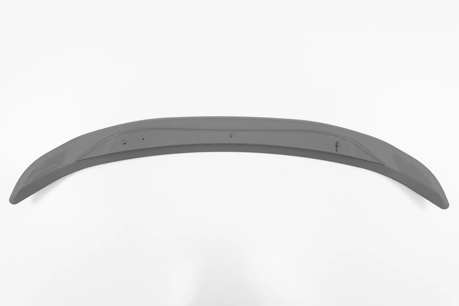 Spoiler bak Honda Civic X 2016-> – bilde 9
