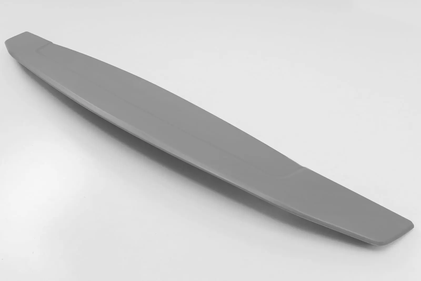 Spoiler bak Honda Civic X 2016->  – bilde 8