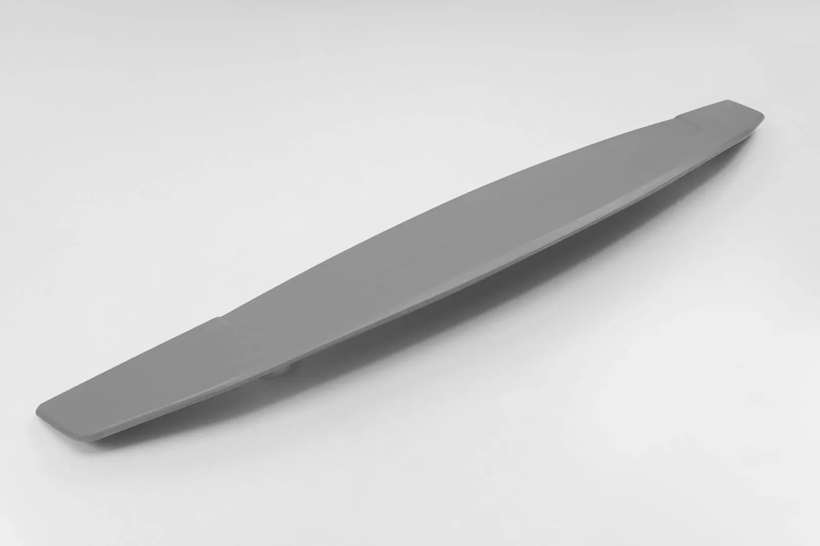Spoiler bak Honda Civic X 2016->  – bilde 9