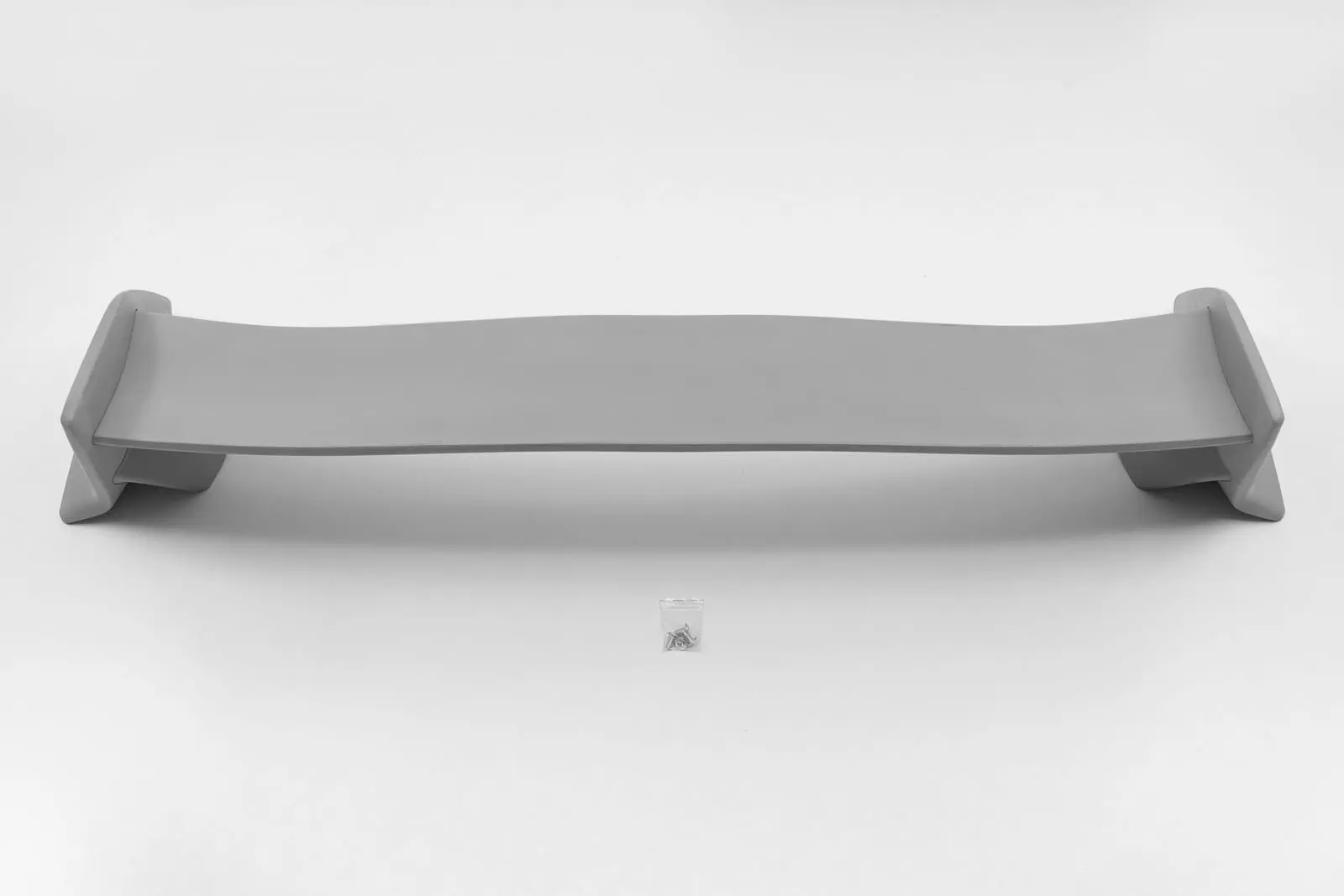 Spoiler bak Honda Civic X 2016->  – bilde 3