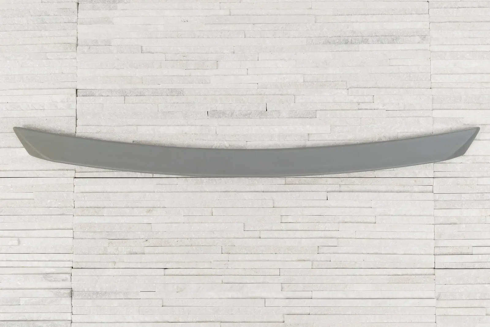 Spoiler bak Honda Civic X 2016-> – bilde 3