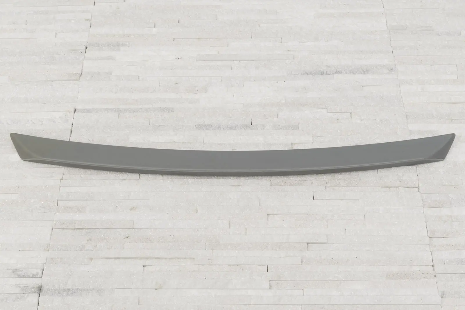 Spoiler bak Honda Civic X 2016-> – bilde 4