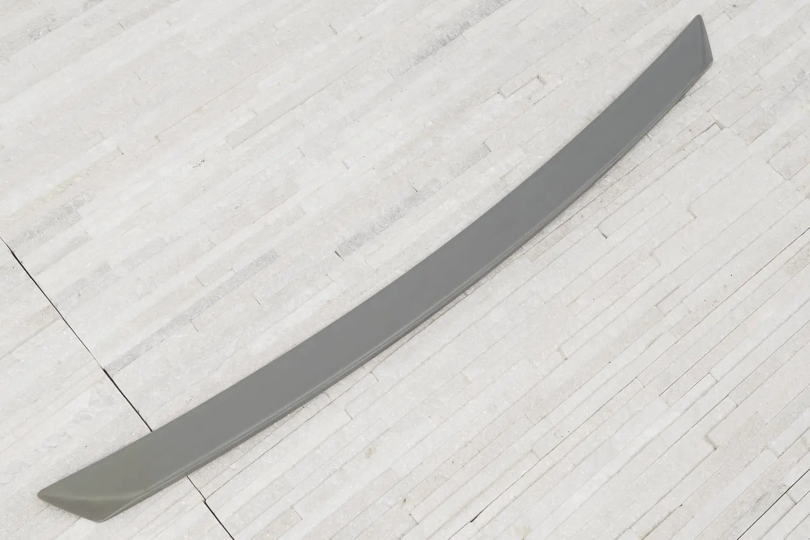Spoiler bak Honda Civic X 2016-> – bilde 5