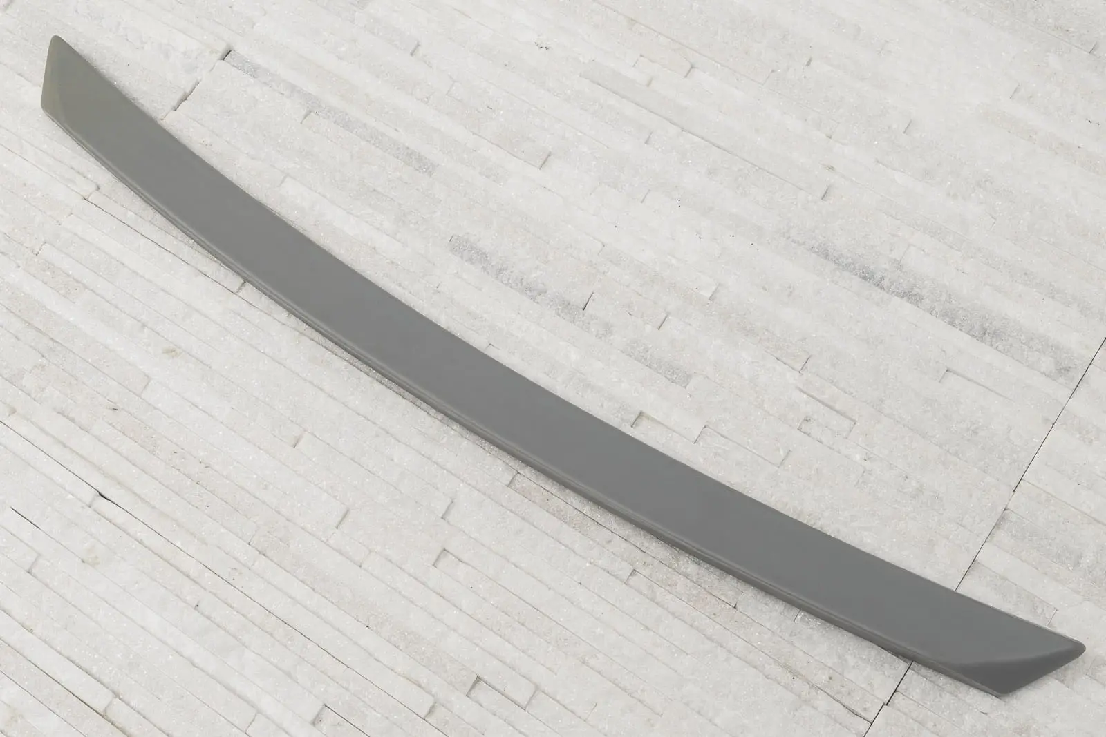 Spoiler bak Honda Civic X 2016-> – bilde 6