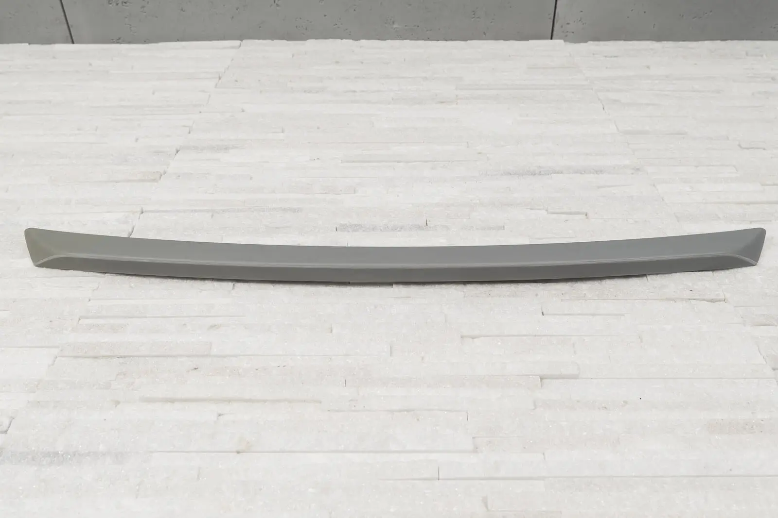 Spoiler bak Honda Civic X 2016-> – bilde 7