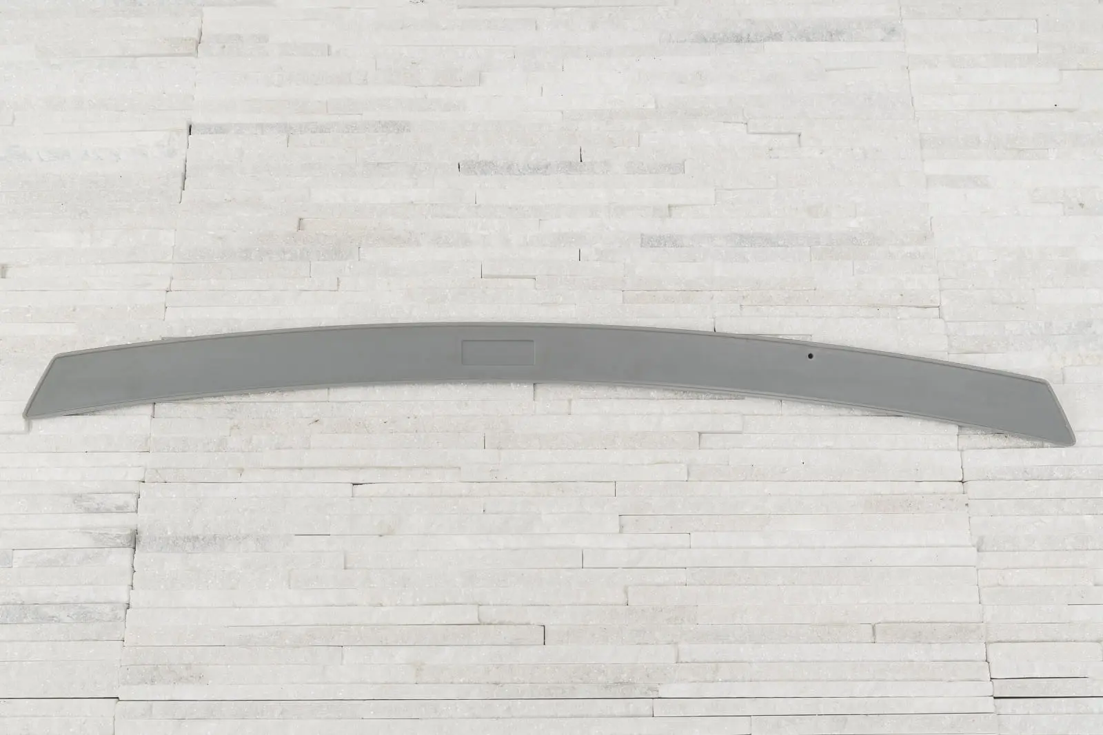 Spoiler bak Honda Civic X 2016-> – bilde 8