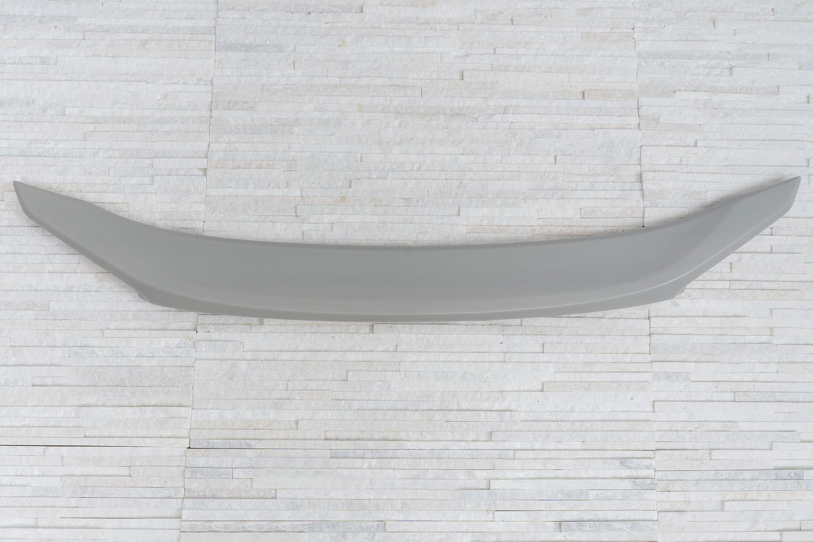 Spoiler bak Honda Civic X 2016->  – bilde 3