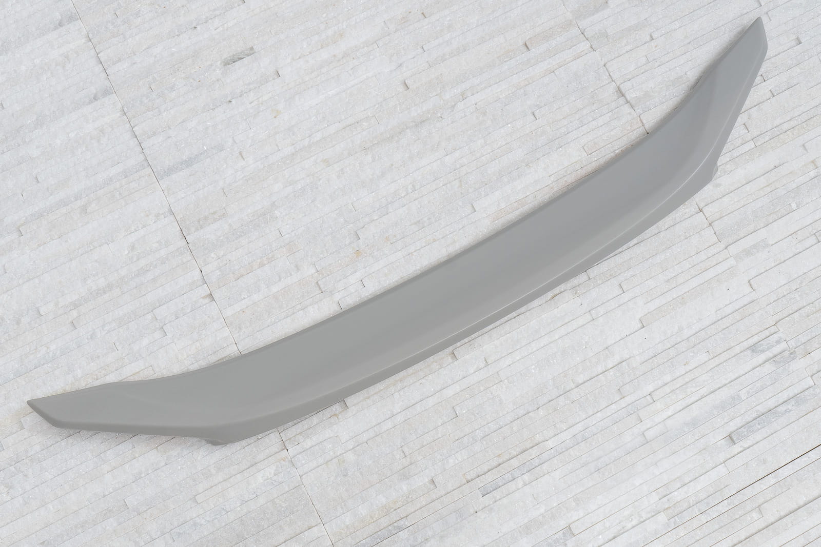 Spoiler bak Honda Civic X 2016->  – bilde 5