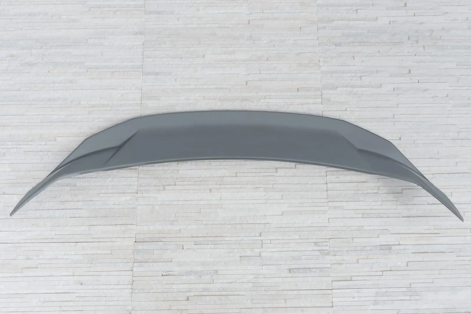 Spoiler bak Honda Civic X 2016-> – bilde 11