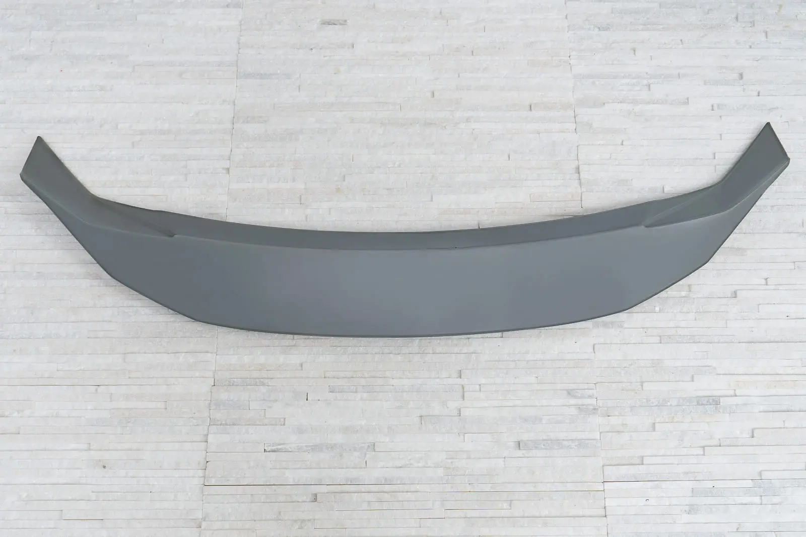 Spoiler bak Honda Civic X 2016-> – bilde 5