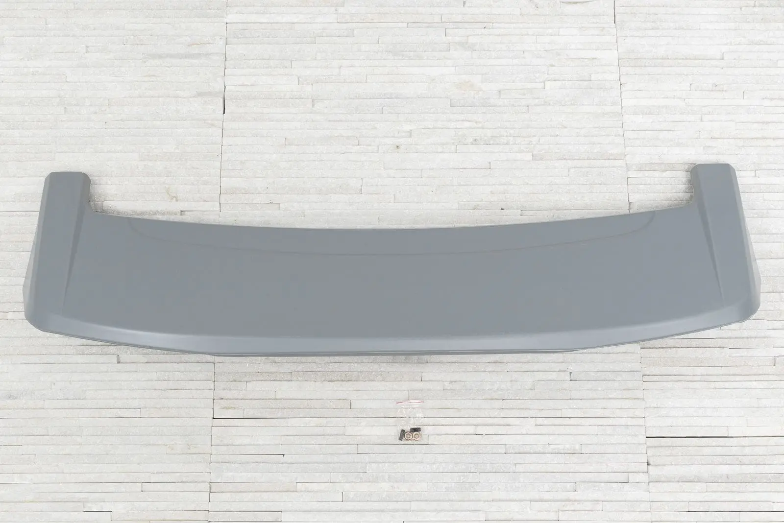 Spoiler bak Honda CR-V III 2006 - 2012 – bilde 4