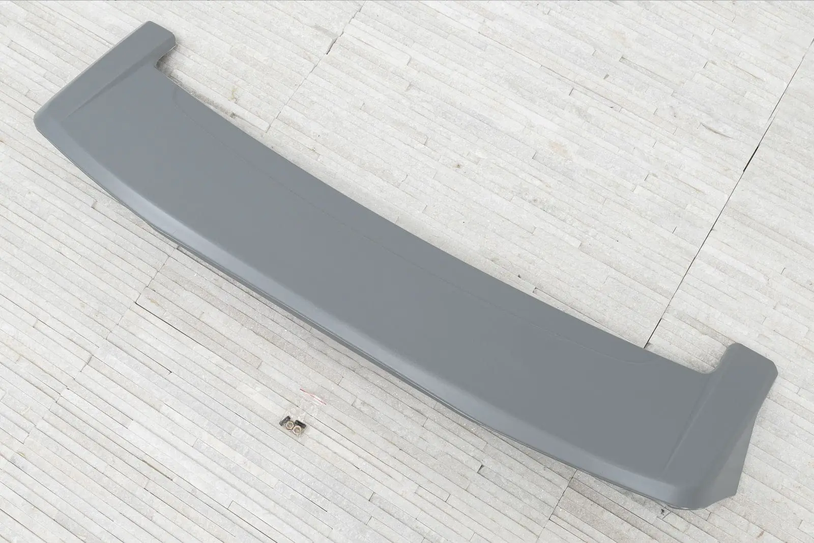 Spoiler bak Honda CR-V III 2006 - 2012 – bilde 8