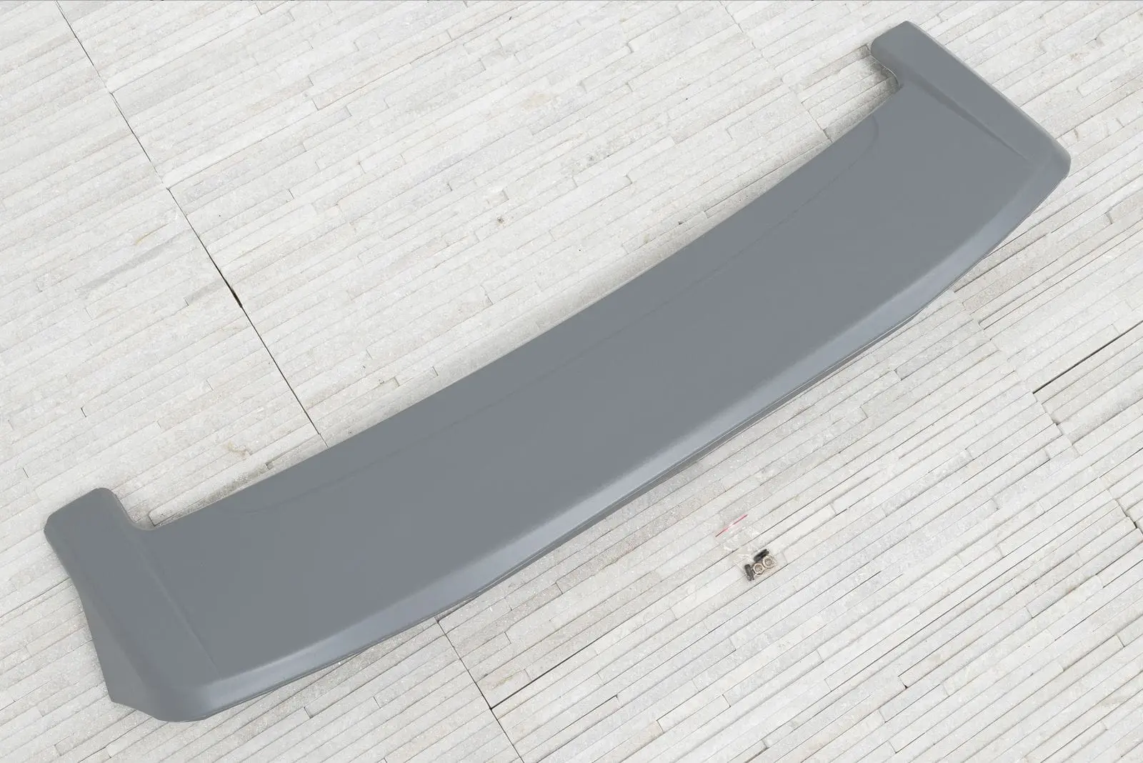 Spoiler bak Honda CR-V III 2006 - 2012 – bilde 9