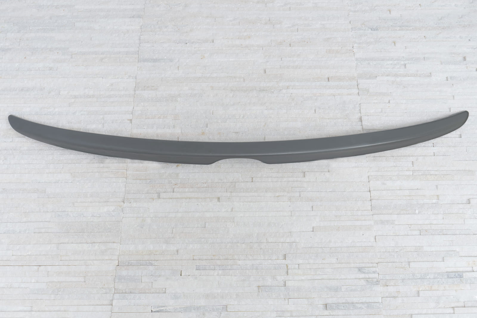 Spoiler bak Mazda 3 III 2013-2018 – bilde 6