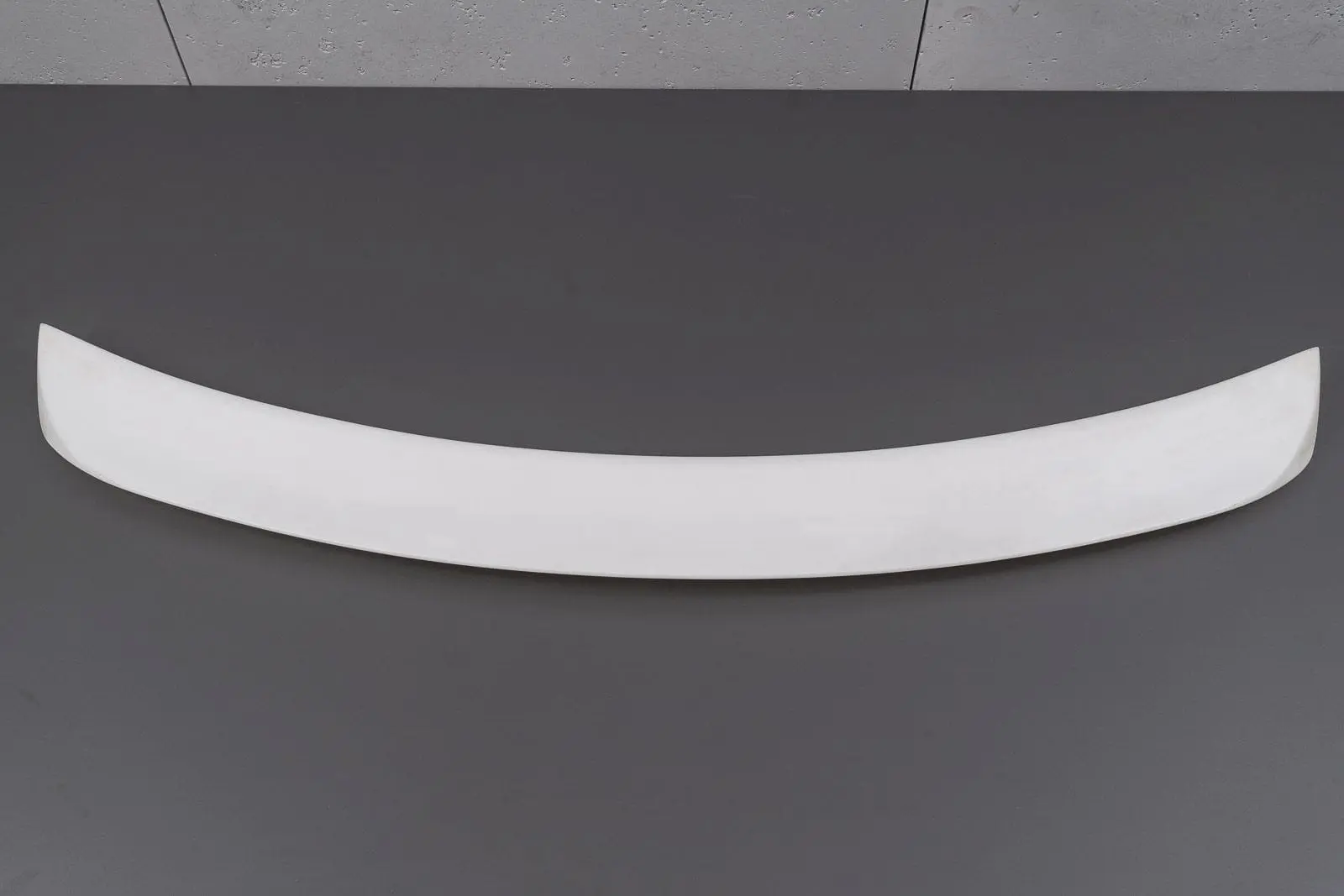Spoiler bak Mazda 6 II (GH) 2007 - 2012 – bilde 4