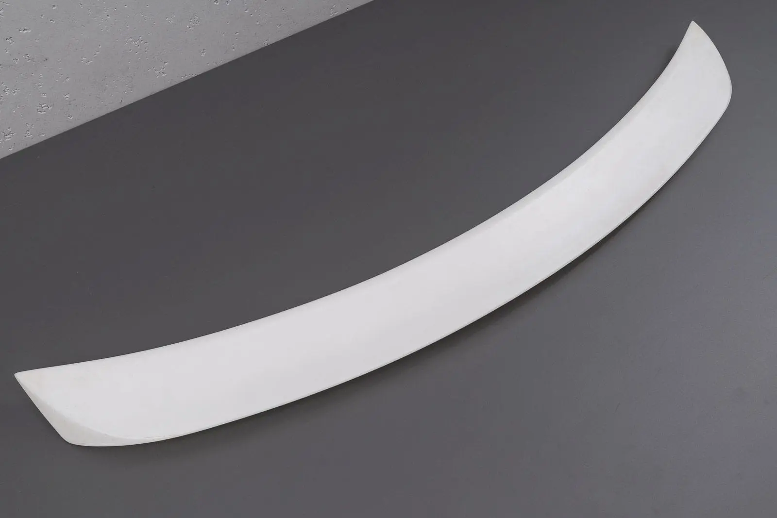 Spoiler bak Mazda 6 II (GH) 2007 - 2012 – bilde 5