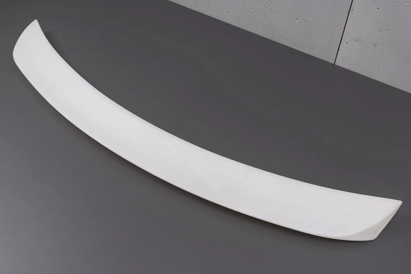 Spoiler bak Mazda 6 II (GH) 2007 - 2012 – bilde 6