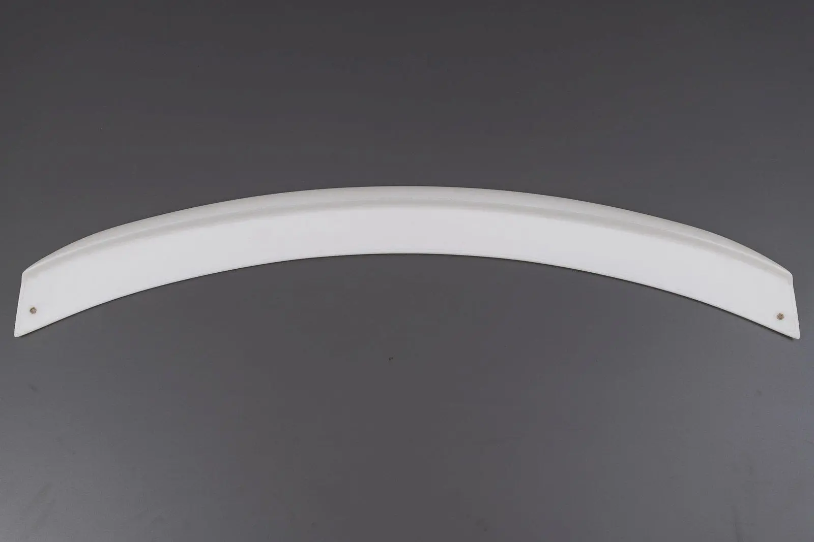 Spoiler bak Mazda 6 II (GH) 2007 - 2012 – bilde 8