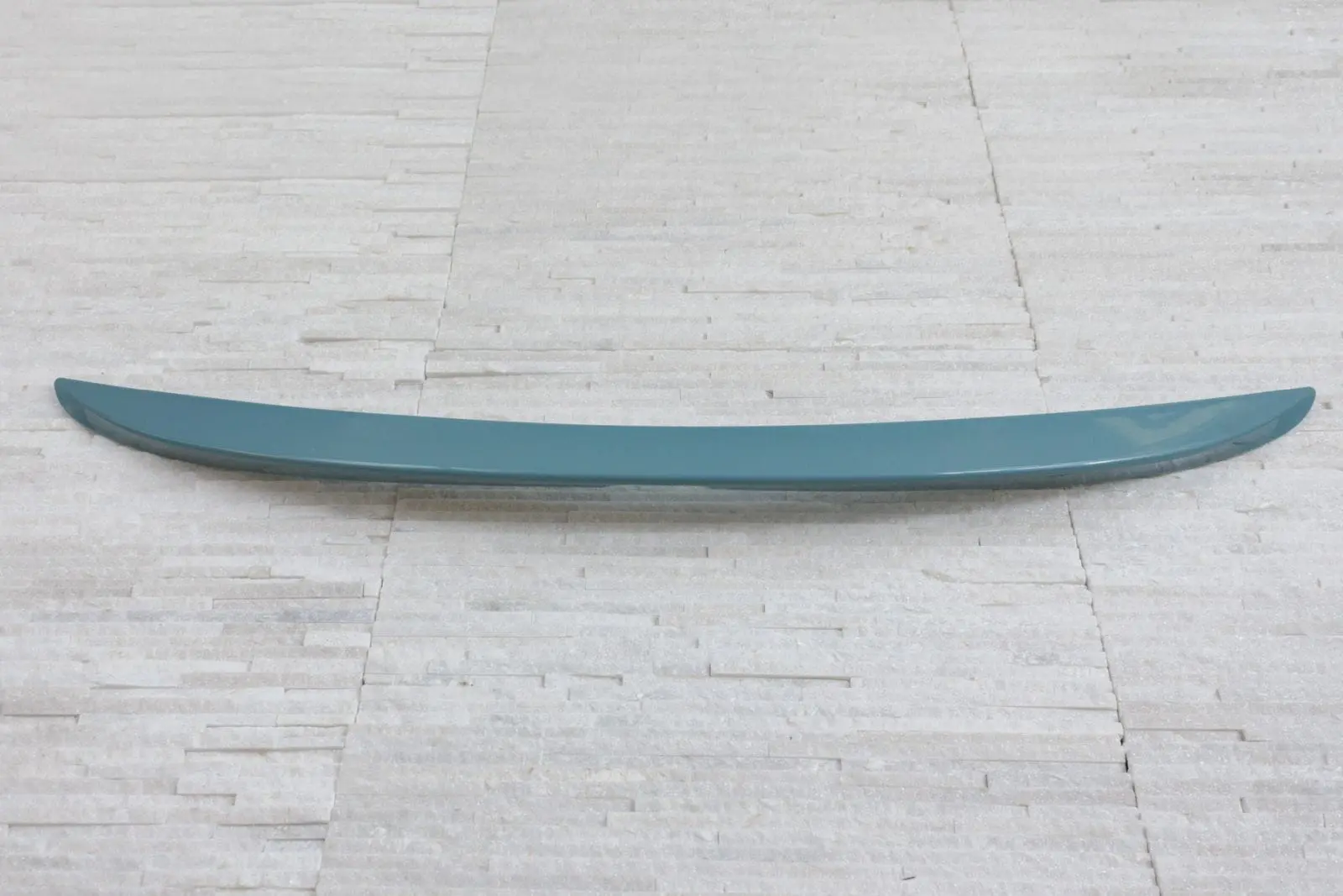 Spoiler bak Mazda 6 III 2012-> – bilde 5