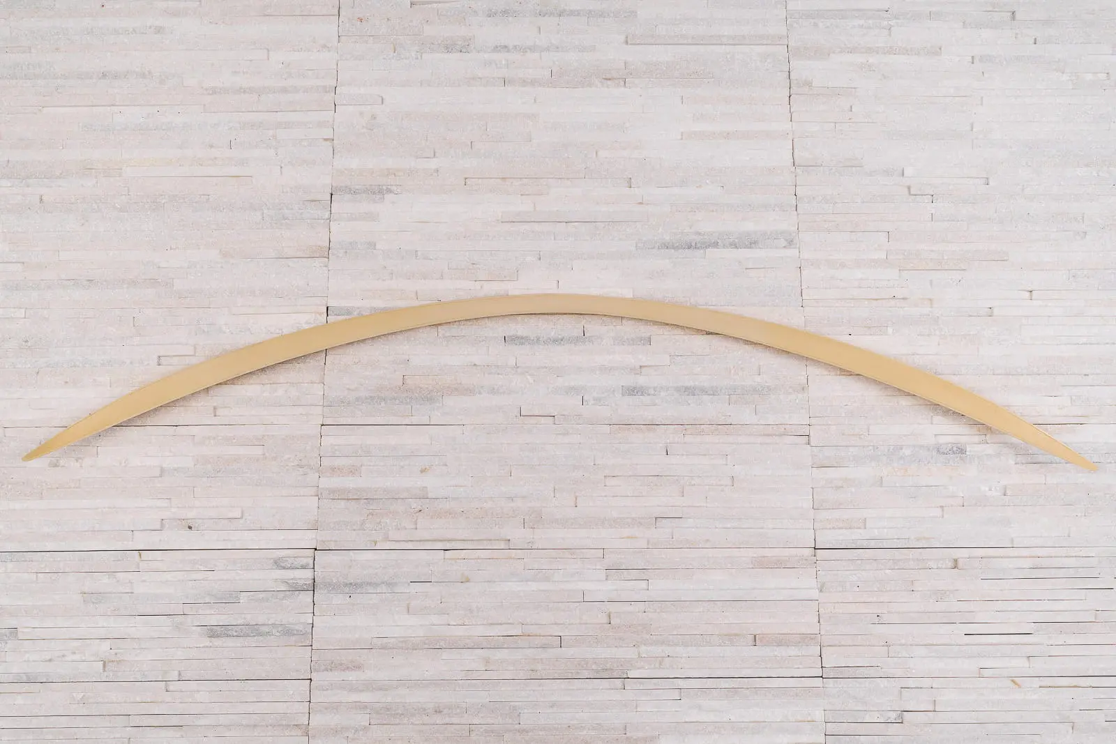 Spoiler bak Mercedes-Benz C (W205) 2014 - 2021 – bilde 7