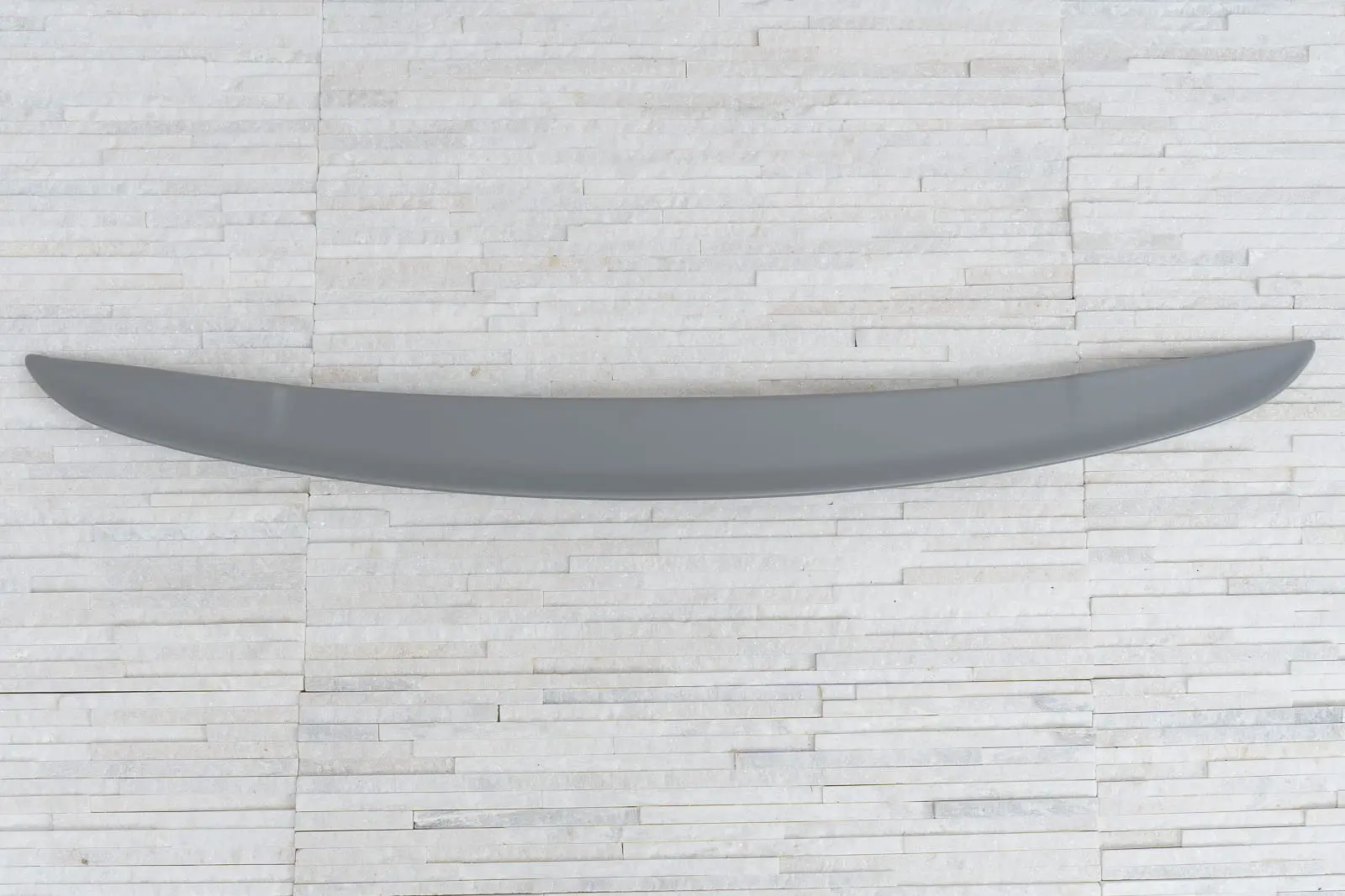 Spoiler bak Mercedes-Benz GLB 2019 - 2026 – bilde 4