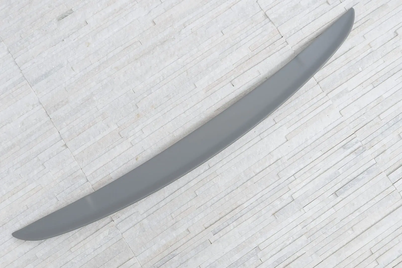 Spoiler bak Mercedes-Benz GLB 2019 - 2026 – bilde 6