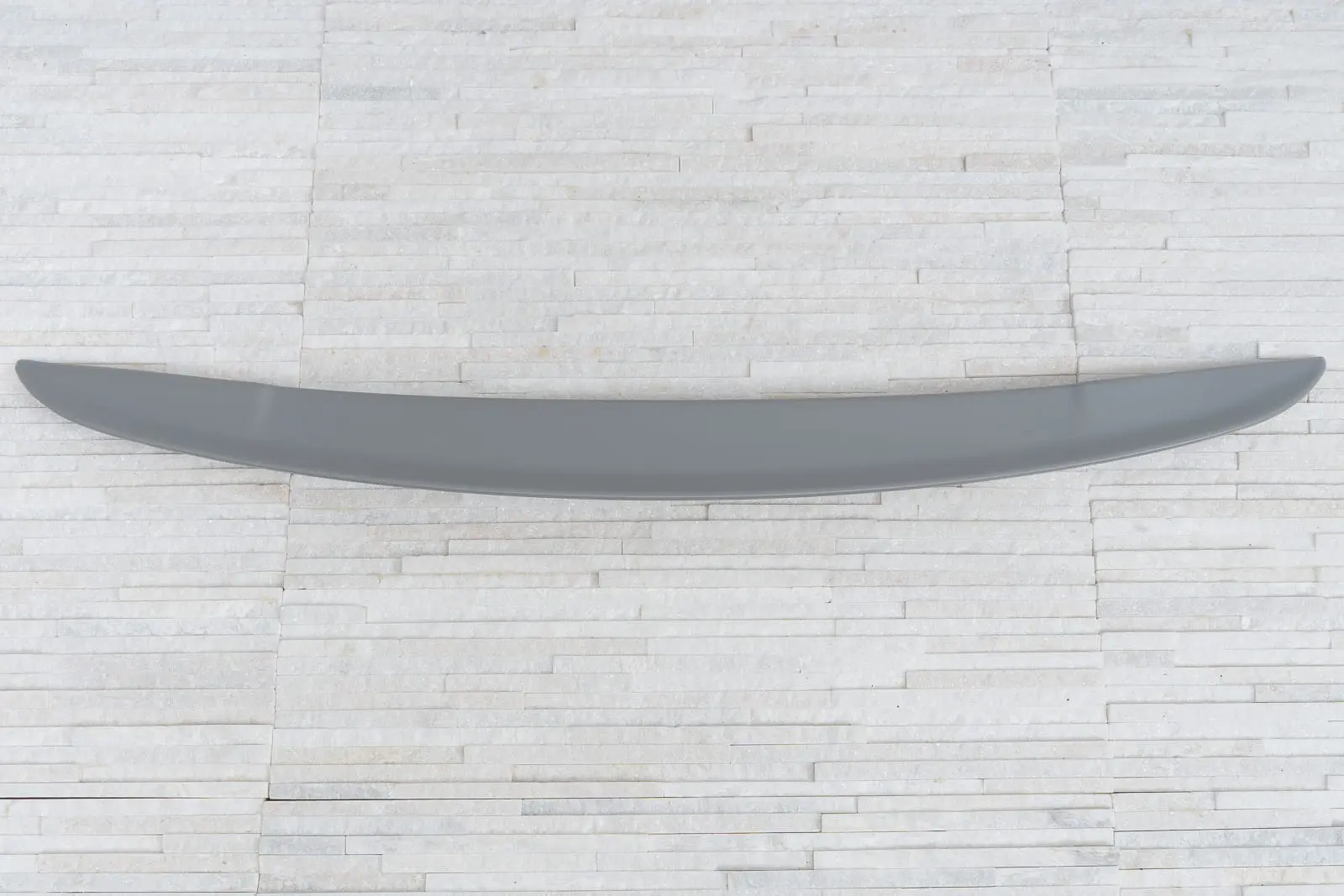 Spoiler bak Mercedes-Benz GLB 2019 - 2026 – bilde 7