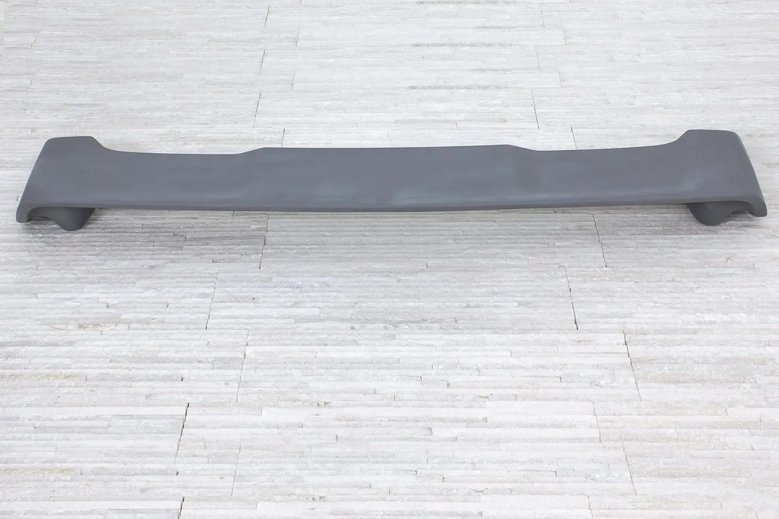 Spoiler bak Mitshubishi Lancer VIII EX 2007-2016 – bilde 4