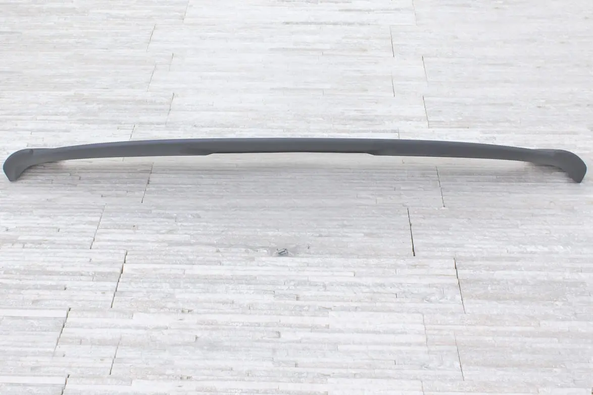 Spoiler bak Opel Antara 2006 - 2015 – bilde 2