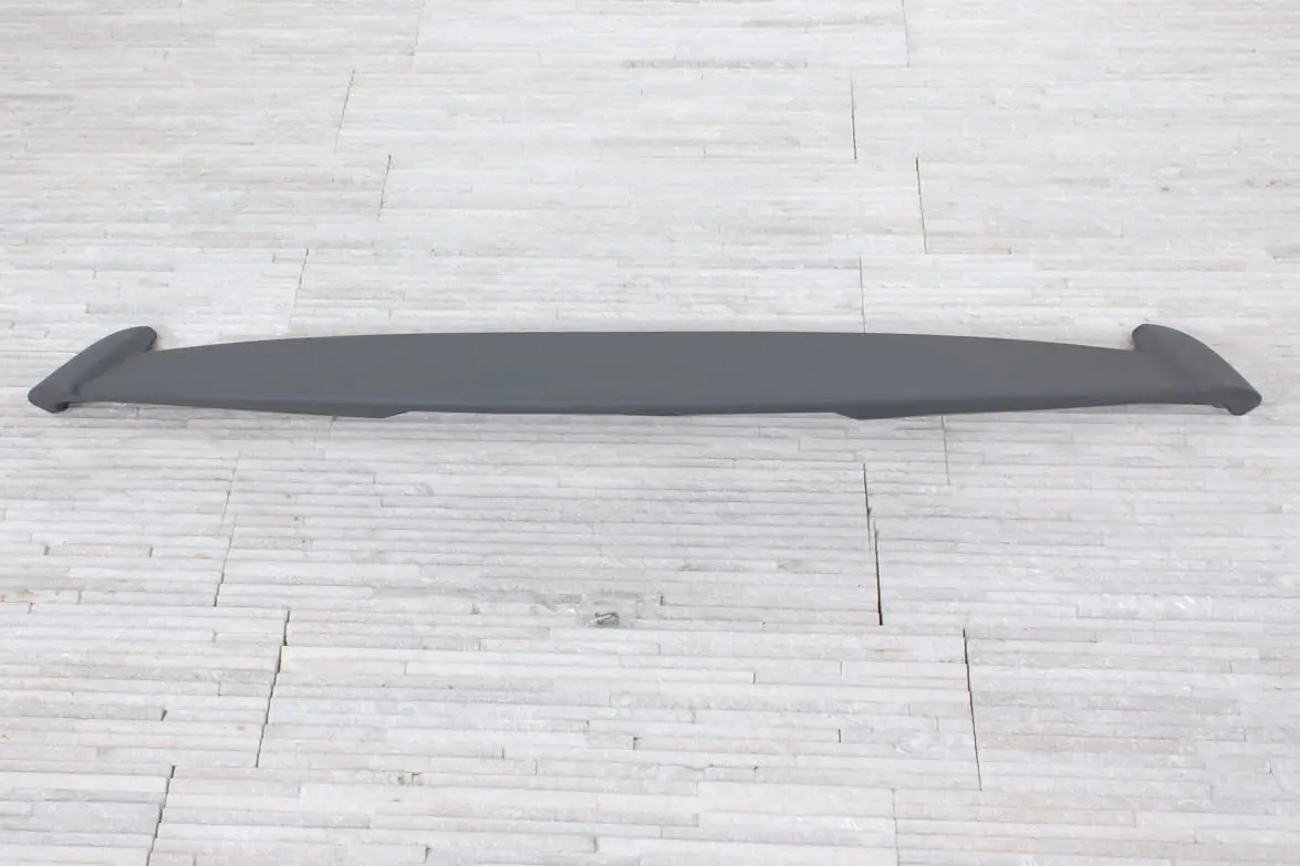 Spoiler bak Opel Antara 2006 - 2015 – bilde 3
