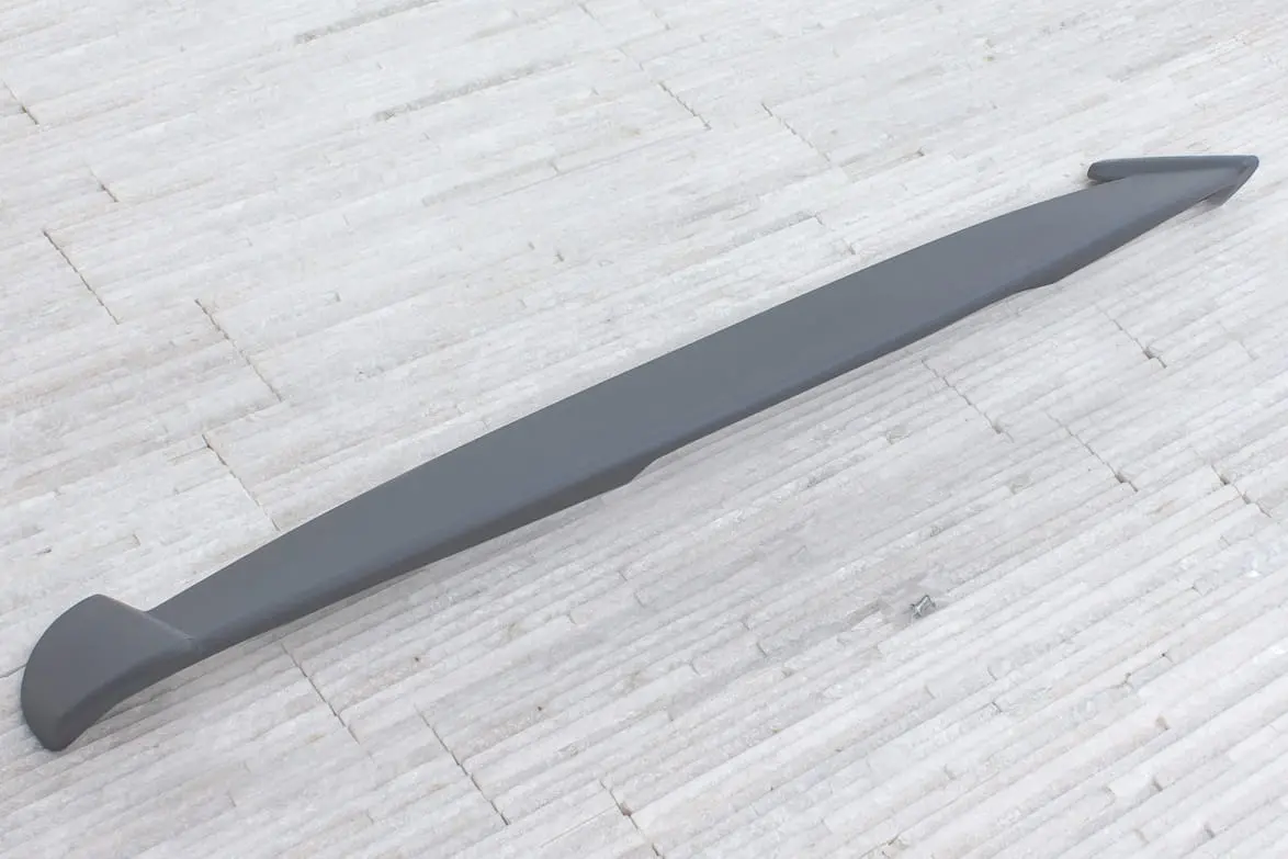 Spoiler bak Opel Antara 2006 - 2015 – bilde 4