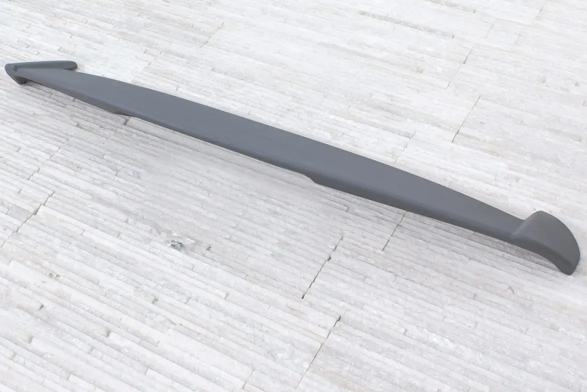 Spoiler bak Opel Antara 2006 - 2015 – bilde 5