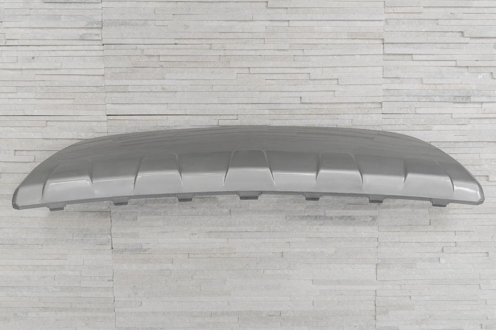 Spoiler bak Opel Mokka 2012-2016 – bilde 3